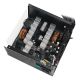 10. DeepCool PL-550-D Power Supply