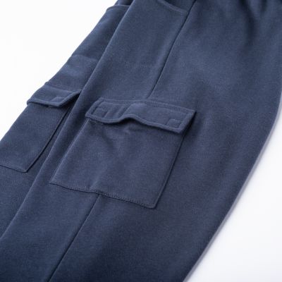5. Bejo Talago Jr. Pants 92800438631