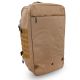 17. Backpack, bag Offlander 3in1 Offroad 40L OFF_CACC_20KH