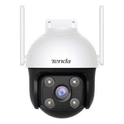 Tenda RH7-WCA 4MP IP Camera