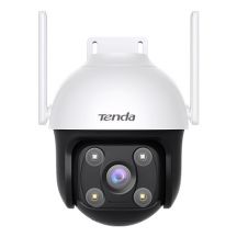 Tenda RH7-WCA 4MP IP Camera