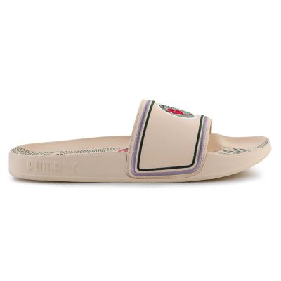 10. Puma x Liberty Leadcat 2.0 Sandals W 385288-01