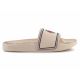 10. Puma x Liberty Leadcat 2.0 Sandals W 385288-01 flip-flops