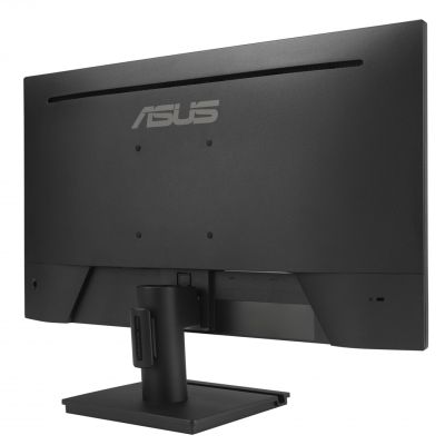 14. ASUS MONITOR 23.8" VA249HG IPS 120Hz