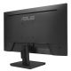 14. ASUS MONITOR 23.8" VA249HG IPS 120Hz