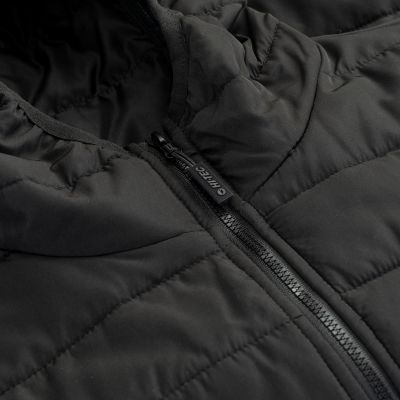 3. Men's CORE HINO Jacket