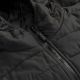 3. Men's CORE HINO Jacket