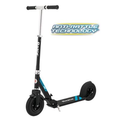 18. Razor A5 Air Scooter 13073005 (Black)