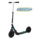 18. Razor A5 Air Scooter 13073005 (Black)