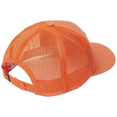 4. Helly Hansen HH TRUCKER Cap 67435 304