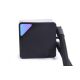 4. Alphacool T38 Processor Liquid cooling kit 12 cm Black