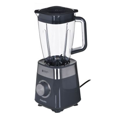 PHILIPS HR 3020/20 Blender