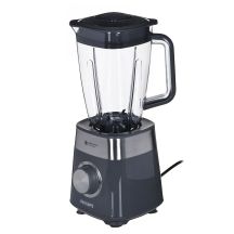 PHILIPS HR 3020/20 Blender