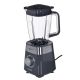 PHILIPS HR 3020/20 Blender