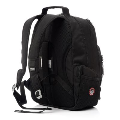 5. Davos Backpack 76193