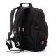 5. Davos Backpack 76193
