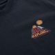 5. Women's RESA WO'S Short Sleeve T-Shirt