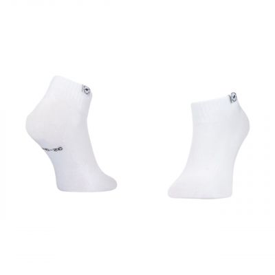2. 4F F347 Socks 3-pack Jr 4FJWSS25USOCF347 90S