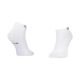 2. 4F F347 Socks 3-pack Jr 4FJWSS25USOCF347 90S