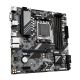 9. MB AMD A620 SAM5 MATX/A620M DS3H GIGABYTE