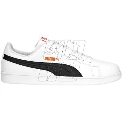 Puma Up Shoes 372605 36