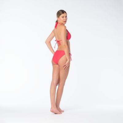 11. Women's two-piece swimsuit LADY FIBI TOP