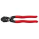 2. Knipex CoBolt Wire Cutters