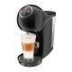 DeLonghi Dolce Gusto EDG315.B Coffee Maker
