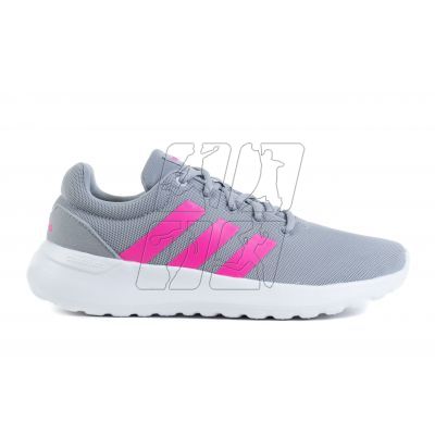 3. Adidas Lite Racer Cln 2.0 KW GZ7732 shoes