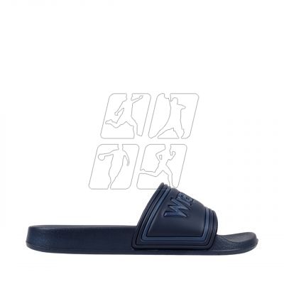 Wrangler Averell Slider Low M 20251042 29Y flip-flops