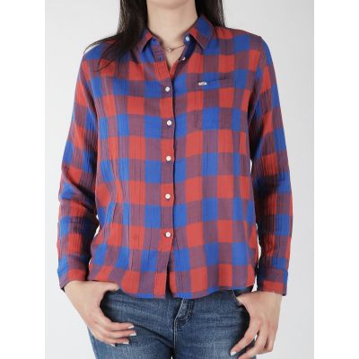 Lee Ultimate Shirt L47ISISG