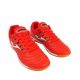 2. Joma Maxima Indoor 2606 Red Football Boots MAXS2606IN