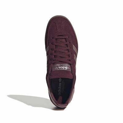 3. adidas Handball Spezial Originals Women’s Shoes KI2190