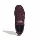 3. adidas Handball Spezial Originals Women’s Shoes KI2190