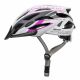 30. Meteor Gruver Bike Helmet 24753-24755