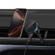 10. Tech-Protect mm15W-V5 Magnetic MagSafe Car Air Vent Mount - Black