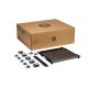 2. HP LaserJet 3WT89A Transfer Kit
