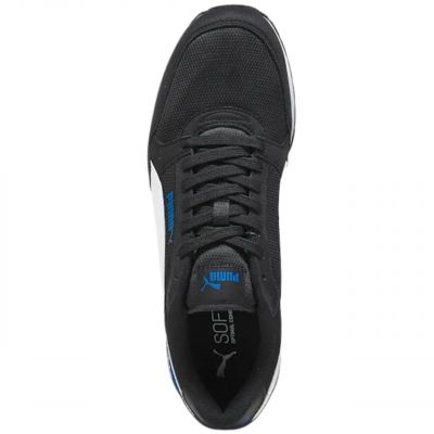 2. Puma ST Runner v3 Mesh M shoes 384640 15