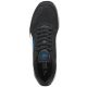2. Puma ST Runner v3 Mesh M 384640 15 shoes