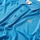 3. Men's NODIM T-shirt