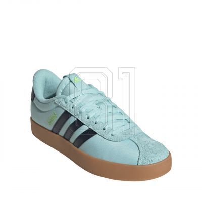 2. Adidas VL Court 3.0 W JS2057 shoes