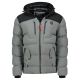 Men’s parka Geographical Norway CACHOT GREY DB MEN 068 (WA1698H/GN-GREY)