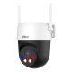 11. DAHUA DH-P5AS-PV WI-FI CAMERA