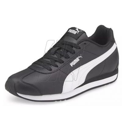 3. Puma Turin Jr sports shoes 338442904