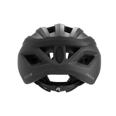 Rogelli FEROX 2 helmet gray SM/54-58cm