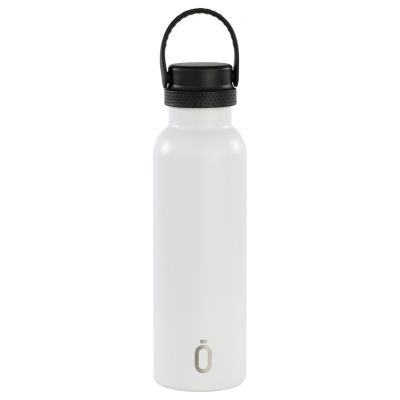 4. Real Madrid Thermal Bottle 600 ml 972547