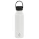 4. Real Madrid Thermo Bottle 600 ml 972547