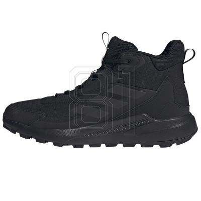 10. Adidas Terrex Anylander Mid R.RDY M ID0898 shoes