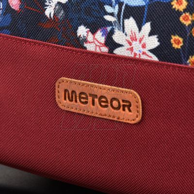 5. Backpack Meteor Hermod 16877