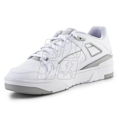 8. Puma Slipstream RE:Style M 388547-01 shoes